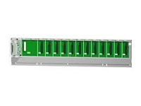 Шасси расширения Mitsubishi Electric Q612B