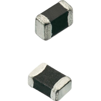 Феррит 75 Ом, SMD, 4.5x1.6x1.6 мм, 1 шт Würth Elektronik WE-CBF
