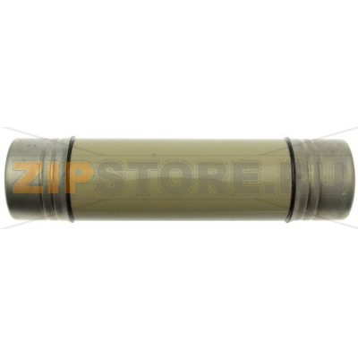 Предохранитель маслонаполненный, 100 A, AC 12 kV, 40 кА, BS2692 F01, 254x63.5 мм Eaton 12KV 100A 