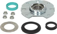 DRUM FAGOR 52X0617