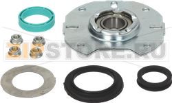 DRUM FAGOR 52X0617 
