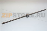 GIRANTE RISC. COMPLETA  LSFRONT-100