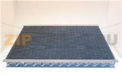 BATTERIA ALETTATA W140NTB 