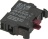 ROD NC MOELLER-EATON M22-K01