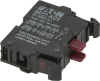 ROD NC MOELLER-EATON M22-K01