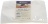 VACUUM BAG SMOOTH FOR COOKING 200X300 mm