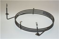 Heating element  3,2kW / 220V  d=300