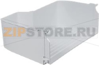 CONTAINER BOSCH 00749206