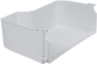 CONTAINER BOSCH 00749206