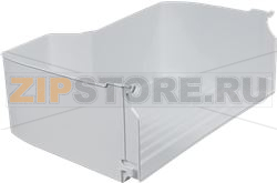 CONTAINER BOSCH 00749206 