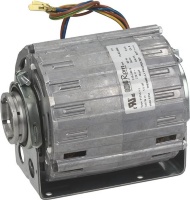 MOTORE RPM A FASCETTA 330W