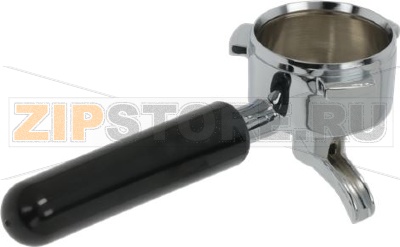 ХОЛДЕР НА 1 ЧАШКУ SAN MARCO, В СБОРЕ 