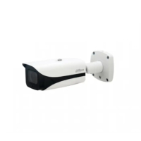 IP-камера Dahua DH-IPC-HFW5242EP-ZE-MF-ATC