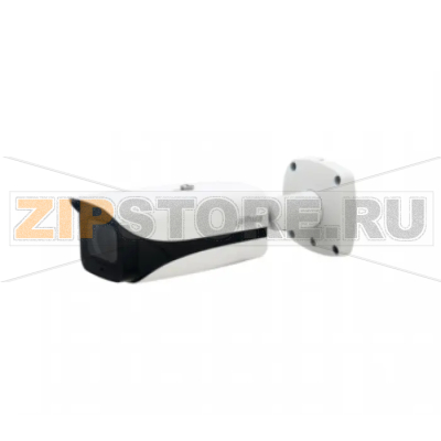 IP-камера Dahua DH-IPC-HFW5242EP-ZE-MF-ATC 