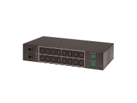 Распределитель питания IBM 32P1754