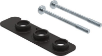 Уплотнение Festo VABD-L1-14XK-S-G18-S