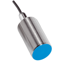 Датчик индуктивный SICK IME30-15BDSZY2S