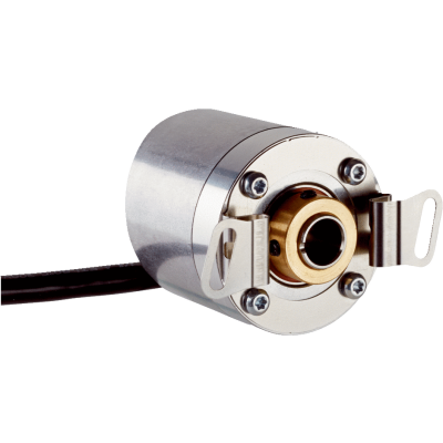 Энкодер SICK DBS36E-BBAK01024 