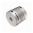 Муфта Turck RA-HC-25-06-06 - Муфта Turck RA-HC-25-06-06