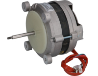 Двигатель 3003A2350 Smeg ALFA 144 GH1