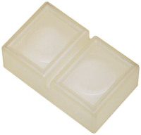 PUSH-BUTTON PANEL PROTECTION ZBW008