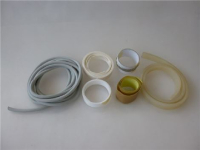 KIT RESISTENZA COMPLETA DI GUARNIZIONI