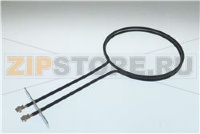 RESIST. M  FORNO VENT. 1,26KW 254V