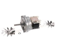 MOTORIDUTTORE, 220 - 240 V, 50 HZ, 6