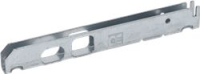 HINGE SUPPORT GORENJE 667800