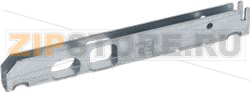 HINGE SUPPORT GORENJE 667800 