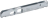 HINGE SUPPORT GORENJE 667800