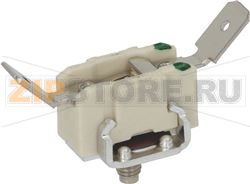 ТЕРМОСТАТ КОНТАКТНЫЙ 170°C M4 