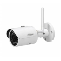 IP-камера Dahua DH-IPC-HFW1235SP-W