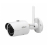 IP-камера Dahua DH-IPC-HFW1235SP-W