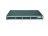 Коммутатор Huawei S5720S-52P-PWR-LI-AC