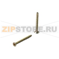 Блок розеток, серый ABB 464.84