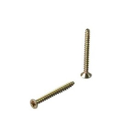 Блок розеток, серый ABB 464.84