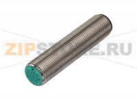 Индуктивный датчик Inductive sensor NJ2-12GM-N-V1 Pepperl+Fuchs