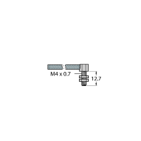 Световод Turck PBCT23TMB5MTA
