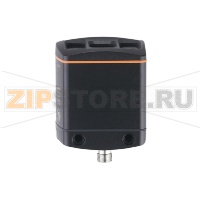 3D-камера IFM O3DP01