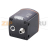 3D-камера IFM O3DP01 - 3D-камера IFM O3DP01