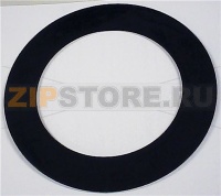 JUNTA CASQUILLO RETENES 25