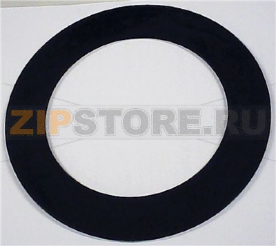 JUNTA CASQUILLO RETENES 25 