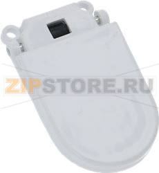 DOOR HANDLE FAGOR 