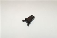 CHIUS.PUSH PUSH 2782.GA01 PS (FASTPOINT)