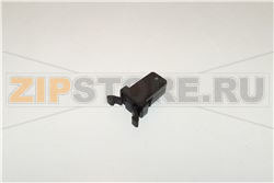 CHIUS.PUSH PUSH 2782.GA01 PS (FASTPOINT) 