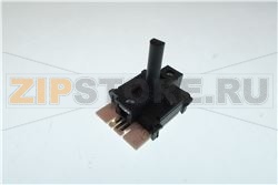 REGULATEUR PUISSANCE 