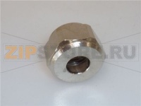 ГАЙКА ДЛЯ ЭЛЕКТРОМАГНИТНОГО КЛАПАНА