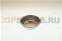 GROVEED FILTRE 2 CUPS 12 GRAMS