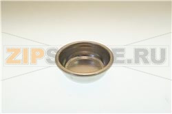 GROVEED FILTRE 2 CUPS 12 GRAMS 